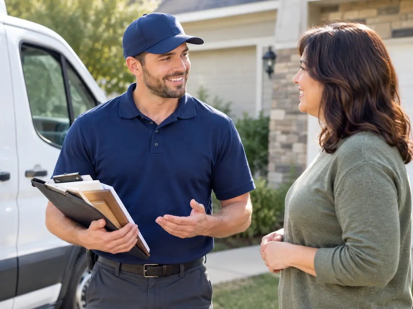 Kitchen Cabinet Refacing Corning, CA FAQs